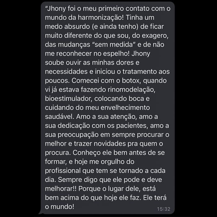 novo-resultados-dr-jhony-19
