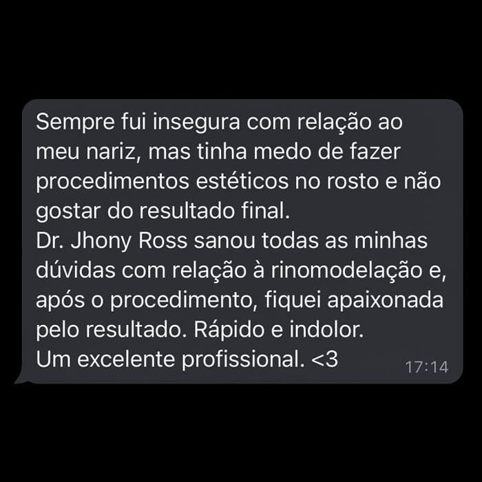 novo-resultados-dr-jhony-20