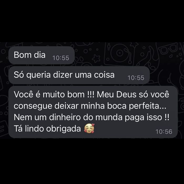 novo-resultados-dr-jhony-21