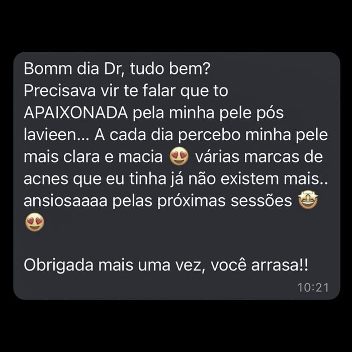 novo-resultados-dr-jhony-23