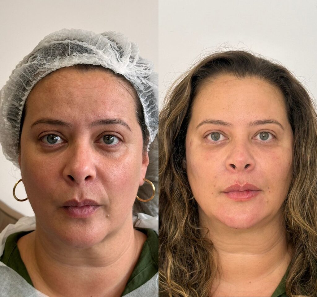 fdae174f-7d41-4881-9cb2-b1ffb40a2a3c